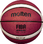 M basketbalov BGM - velikost 7_obr2