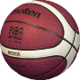 M basketbalov BGM - velikost 6_obr4